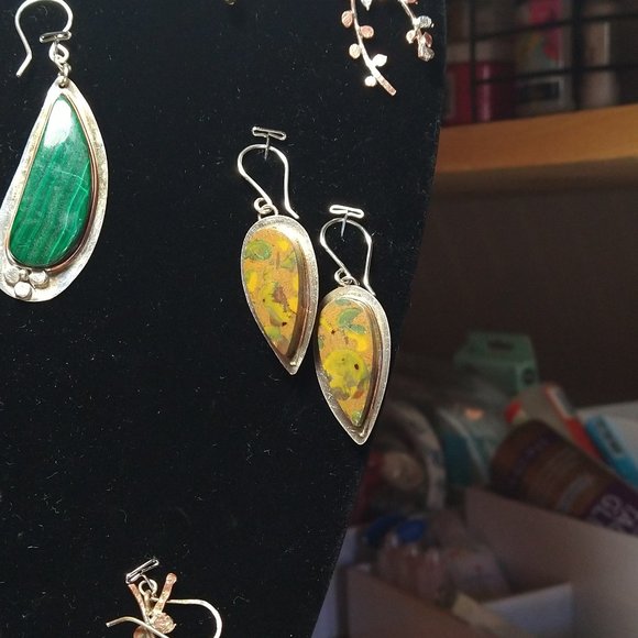 CCLHMHLLC Silversmith Designs - Picture 4 of 4